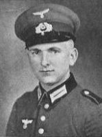 Stadler Franz